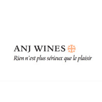 ANJ Wines logo - Similar company to Bezco Group