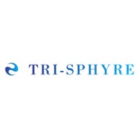 Tri-Sphyre LLC logo - Similar company to Cg Drives & Automation
