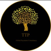 The Tree of Payments logo - Similar company to Pk Cloud