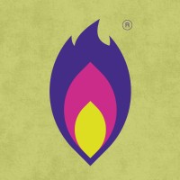 Ragazze D'Affari logo - Similar company to Master In Gestione Ambientale Strategica - Unipd