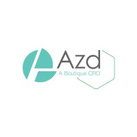 Azidus Brazil logo - Similar company to Azidus Laboratories Ltd