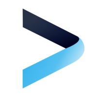 Inbound Web Development logo - Similar company to Dean&Co.