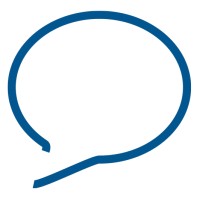 solv.ai Ltd logo - Similar company to Ai Consultancy
