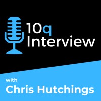 10q Interview logo - Similar company to Eopinion ®