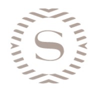 Sheraton Fort Worth Downtown Hotel logo - Similar company to Kimpton Harper Hotel