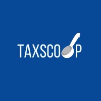 TaxScoop logo - Similar company to Bas & Co