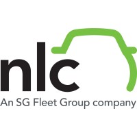 nlc Pty Ltd logo - Similar company to Paste Thai Restaurant