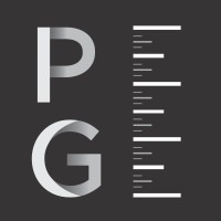Project Guides Pty Ltd logo - Similar company to Fire Safety Constructions