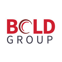 Bold Group logo - Similar company to Security Information Systems, Llc