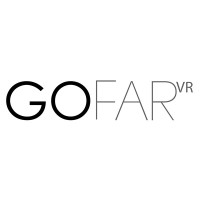 Gofarvr