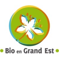 Bio en Grand Est logo - Similar company to Yimby Democrats For America