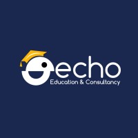 Echo Education & Consultancy - Digital Marketing Course in Nagpur logo - Similar company to Pick N Tech Ltd.