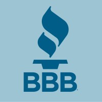 Better Business Bureau Serving Greater Missouri & Southern Illinois logo - Similar company to Better Business Bureau Serving North East Central Louisiana And The Ark-La-Tex