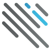 Refine Intelligence logo - Similar company to Bond.One