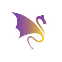 Arcane Dragon Production logo - Similar company to The Change Station