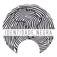 Identidade Negra logo - Similar company to Rede De Profissionais Negros