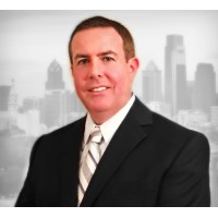 Mccloud Real Estate