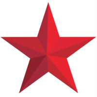 The No Nonsense Group logo - Similar company to Duo Advertising