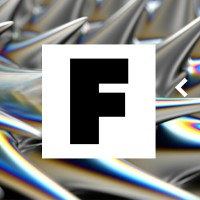 Futuresole Institute logo - Similar company to Simplicity Works