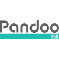 Pandoo Tek Inc.