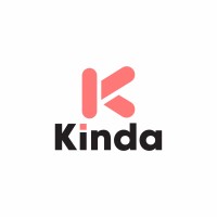 Kindaa logo - Similar company to Alqatech