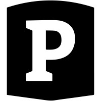 Pengworks logo - Similar company to Cdlx