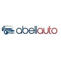 Abellauto logo - Similar company to Refusa