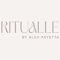 Ritualle logo - Similar company to Tech Rebel