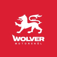 Wolver Lab GmbH logo - Similar company to Alpha Lubricants