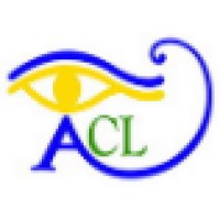 Advantage Co., Ltd. logo - Similar company to The Advantage Co.