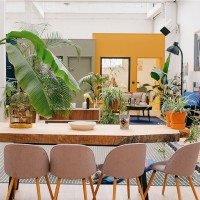 L'Atelier Cail logo - Similar company to Berlingotte