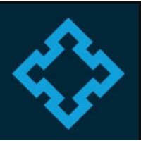 Fortress Wealth Solutions LLC logo - Similar company to Fortress Wealth Solutions