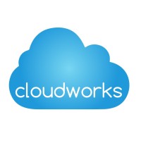 Cloudworks Consulting LLC logo - Similar company to Cloudworks Solutions