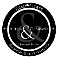 Arena And Company