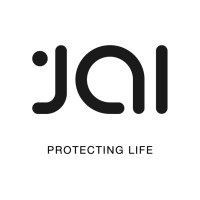 JAI Prevention Systems logo - Similar company to Bufete Ibarra, Peralta Y Asociados