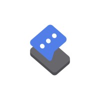 Expert Voice logo - Similar company to Envoy B2B