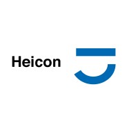 Heicon Service GmbH + Co KG logo - Similar company to Heicon - Global Engineering Gmbh