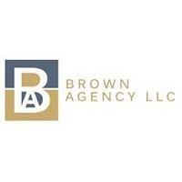 Brown Agency LLC dba Goosehead Insurance logo - Similar company to Goosehead Insurance - Grimes Agency