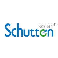 Anhui Schutten Solar Energy Co.,Ltd. logo - Similar company to Jussara