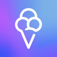 ShopLook logo - Similar company to Pureple