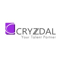 Cryzdal logo - Similar company to Acquirit Communications Pvt. Ltd.