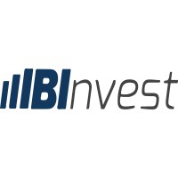 Bielefelder Investmentverein e.V. (BInvest) logo - Similar company to Studymaniac