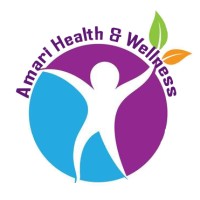 Amari Health & Wellness Private Limited logo - Similar company to Mental Health Crisis Support Practices