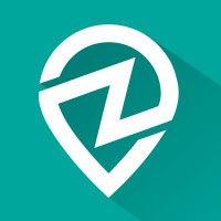 Ztart Visa | Schengen, UK, USA, Canada, Turkey, Japan visa expert logo - Similar company to Lets Visa - Uae