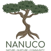 NANUCO logo - Similar company to Ceancarel
