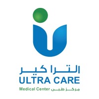 Ultra Care Medical Center