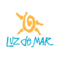 Luz de Mar logo - Similar company to Luleå Mindful