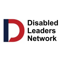 The Disabled Leaders Network logo - Similar company to Snowdon Trust