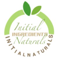 Initial Naturals Co., Ltd. logo - Similar company to Xi'An Sunshine Biotech Co.,Ltd