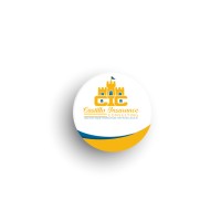 Castillo Insurance Consulting logo - Similar company to Muni Insurance